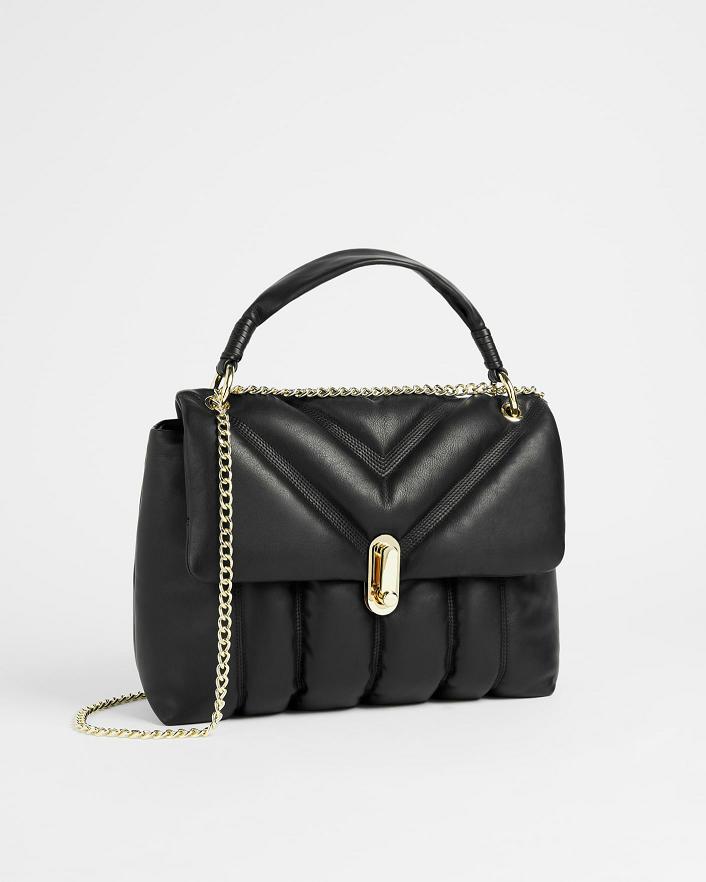 Ted baker best sale hand bag